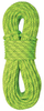 Rope - 1/2