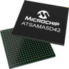 Microprocessors - 566090 - RS Components, Ltd.