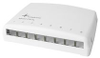 RJ Patch Panels - 1618163 - RS Components, Ltd.