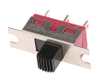 Slide Switches -- 1617328 - Image