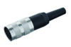DIN Connectors - 2292060 - RS Components, Ltd.