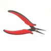 Pliers - 429691 - RS Components, Ltd.