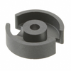 Inductor and Choke - 936-B65651T0315A048 - ERSAELECTRONICS PTE. LTD.