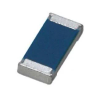 SMD 2W Resistor - 52-MCU0805MD1002BP100 - ERSAELECTRONICS PTE. LTD.