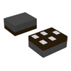 SMD 1.575GHZ 3MHz EMI RFI Filter - 945-SF14-1575F5UU15 - ERSAELECTRONICS PTE. LTD.