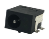 Power Connectors - 1001-ADC-021-4-T/R - New Yorker Electronics Co., Inc.
