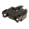 SB ® Smart Charger Housings Black - 115158G4 - Anderson Power Products