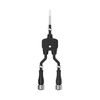 Unclassified - 2170-CSB-UNT810M1282M1284.5-ND - DigiKey