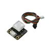 Expansion Boards, Daughter Cards - 1738-DFR0789-W-ND - DigiKey