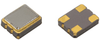 Quartz Oscillators - VC-TCXO - VC-TCXO SMD Type -- VT7-302C - Image