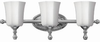 5013CM Bathroom Fixtures-Three Lights - 440086 - Capital Lighting, Inc.