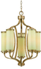 38513 Mid. Chandeliers-Glass Up - 672705 - Capital Lighting, Inc.