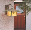 MB-17PFGW-VP Exterior -Wall Mount - 475757 - Capital Lighting, Inc.