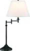 Z1502 ALT Lamps-Table Lamps - 370251 - Capital Lighting, Inc.