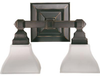 5420-2-95 Bathroom Fixtures-Two Lights - 773985 - Capital Lighting, Inc.