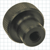 Knurled Knobs - Image