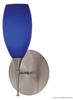P440-084 Wall Sconce Fitter - P440-084 - Minka Group