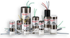 Pinch Valves -- 075P Series - Image