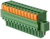 Terminal Blocks - Headers, Plugs and Sockets - A104476-ND - DigiKey
