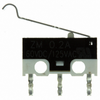 Snap Action, Limit Switches - CKN10161-ND - DigiKey