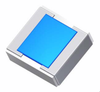 Anaren High Frequency Chip Resistor -- R2B131350R0J5L0 - Image
