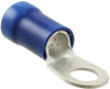Terminals - Ring Connectors - A119648-ND - DigiKey