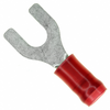 Terminals - Spade Connectors - A1064-ND - DigiKey