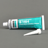 Dow DOWSIL™ 6-1104 Controlled Volatility Silicone Sealant Clear 142 g Tube -- 6-1104 CV SEALANT 142G TUB - Image