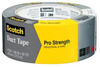 3M Scotch 1230-C Duct Tape - 1.88 in Width x 30 yd Length - 98010 - 051131-98010 - R. S. Hughes Company, Inc.