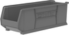 Bin, Super Size AkroBin 29-7/8 x 11 x 10 - 30292GREY - Akro-Mils, Inc.