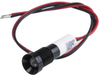 7239640 - RS Components, Ltd.