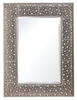Bathroom Mirror - MR1175RUS - Generation Brands
