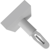 Onbase Locking Miniature - 30152-N - RAF Electronic Hardware