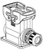 Heavy Duty Power Connectors - 19432100230 - VAST STOCK CO., LIMITED
