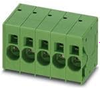 Fixed Terminal Blocks -- 1735817 - Image