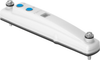 Cover - VMPAC-VC-MO-14-2 - Festo Corporation