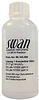 Nh4/no3 Standard Solution 10000ppm, Bottle With 100ml -- A-85.144.400 - Image