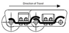 Apron Conveyor Chain Assemblies - Apron Conveyor Chain Assemblies - APRON STYLE - B - U.S. Tsubaki Power Transmission, LLC