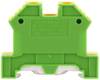 Terminal Blocks - Din Rail, Channel - 2080-1213.2-ND - DigiKey