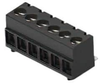 Terminal Blocks - Wire to Board - 17-2383942-6TR-ND - DigiKey