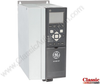 AC Drive - 10 HP - 6KGP43010X9RBCA1 - Classic Automation LLC