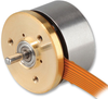 Geared Dc Motor, Ec20 Flat, Brushless, Three, 5 W, 12 V, 9380 Rpm, 7.43 Mn-M Rohs Compliant Maxon Motor - 06X9184 - Newark, An Avnet Company