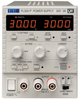 Power Supply, Bench, Adj, 1O/p, 30V; Power Supply Output Type Aim-Tti Instruments - 04X9987 - Newark, An Avnet Company