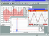 Flukeview Software; Software Type Fluke - 20T0494 - Newark, An Avnet Company