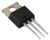 Triac, 400V, 25A, To-220; Peak Repetitive Off State Voltage Nte Electronics - 55R1318 - Newark, An Avnet Company