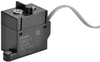 Relay, Spst-No, 277Vac, 500Vdc, 60A; Contact Configuration Omron Electronic Components - 90W1587 - Newark, An Avnet Company