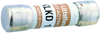 Fuse, 5A, 600V, Fast Acting; Product Range Littelfuse - 95F848 - Newark, An Avnet Company