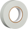 Tape, Pvc, 0.75In X 66Ft, Grey; Adhesive Type Multicomp Pro - 32AK5441 - Newark, An Avnet Company