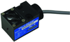 Photoelectric Sensor, Relay; Sensor Output Banner Engineering -- 35K0566