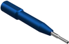 Removal Tool, Contact; For Use With Positronic - 67AH5578 - Newark, An Avnet Company